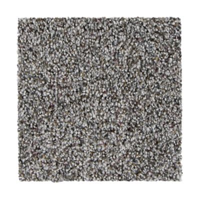 Mohawk Soft Qualities I Crushed Gravel 2Z52-947