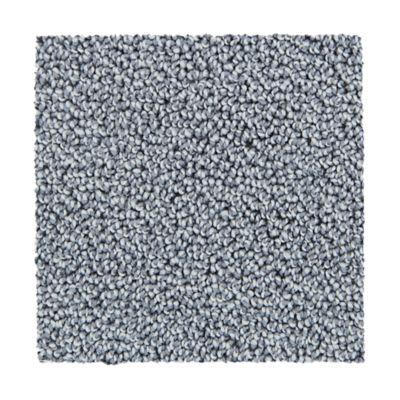 Mohawk Artistic Dream Cottage Blue BP67B-553