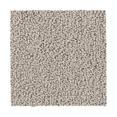 Mohawk Artistic Dream Cottage Blue BP67B