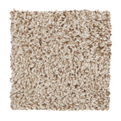 Mohawk Calming Dreams Griffin BP68B-765