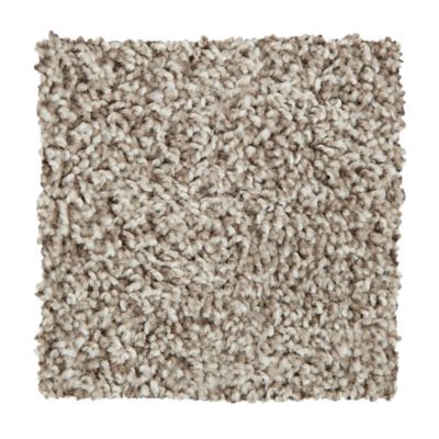 Mohawk Calming Dreams Creamy Oat BP68B-820