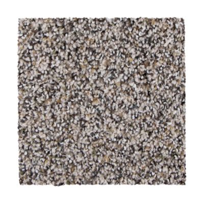 Mohawk Admirable Harmony Frosted Almond 3B45-504