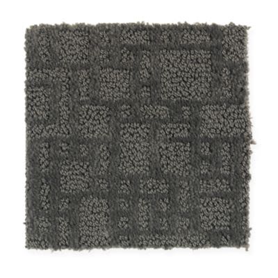 Mohawk Metro Charm 2 2F58-002