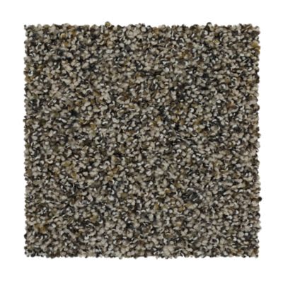 Mohawk Captivating Outlook Frosted Almond 3B88-504