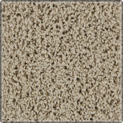 Godfrey Hirst Chic Appeal Toasted Almond G2167-0750