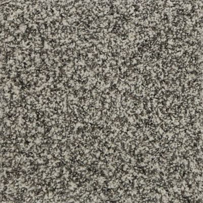 Shop Mohawk Subtle Essence Buff 63608 6700 Carpet Vic S Carpet Flooring