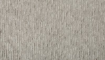 Karastan Classic Features Fresh Wool K8931-9820