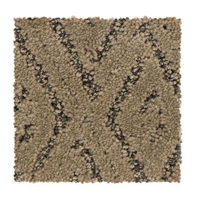 Godfrey Hirst Decorative Appeal Spice Wood G2174-0834