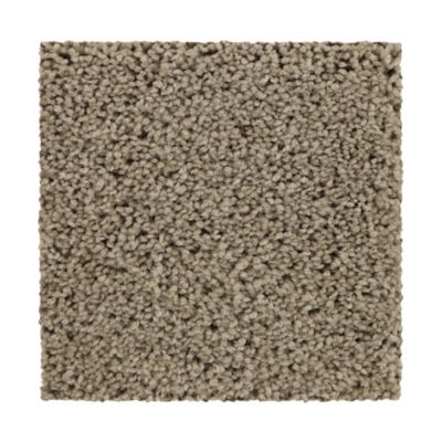 Mohawk Endless Direction Taupe Whisper 3D54-746