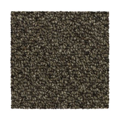 Mohawk Endless Excitement Perfect Taupe 3D84-879