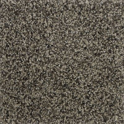 Shop Mohawk Artisan Essence Mountain Ledge 63607 6829 Carpet Vic S Carpet Flooring
