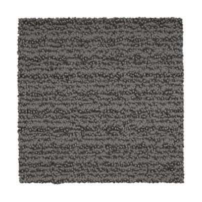 Mohawk Contemporary Appeal Gulf Sand 3D91-779