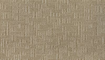Karastan Majestic Refinement Patterned Cut Pile Cashmere Sweater 63919-6765