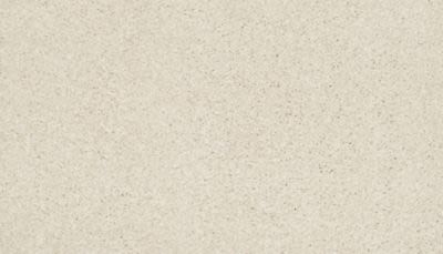 Karastan Stunning Balance White Dove 3I43-9709
