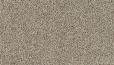 Karastan Artisan Elements Cuban Sand K8968-9788