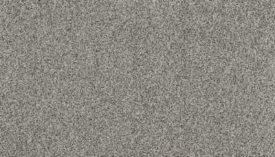 Karastan Artisan Elements Greystone K8968-9974