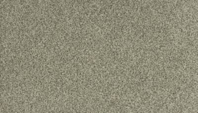 Karastan Modern Portfolio Greystone 3H35-9974