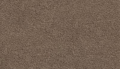 Mohawk Refined Tradition I Perfect Taupe 3G24-829