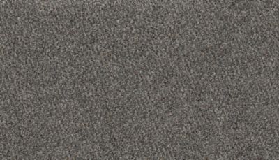 Karastan Rustic Intrigue Grey Flannel 70975-3973