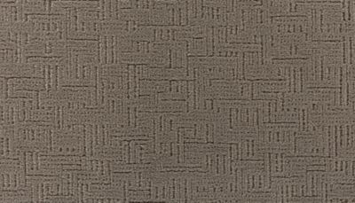 Karastan Decorative Influence Patterned Cut Pile Pathfinder 63908-6779