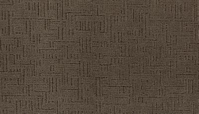 Karastan Decorative Influence Patterned Cut Pile Montebello 63908-6859