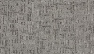 Karastan Decorative Influence Patterned Cut Pile Notion 63908-6924