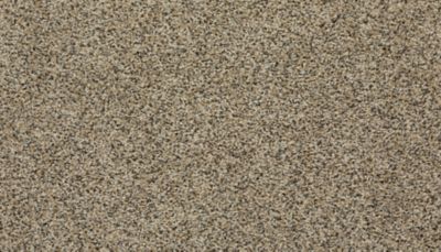 Mohawk Charger 2 Sesame PM541-747