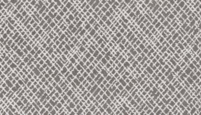Karastan Crafted Weave Tempting Taupe K8976-9940