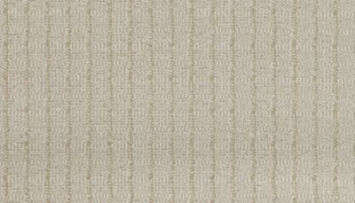 Karastan Windsor Tweed Parisian 43749-9765