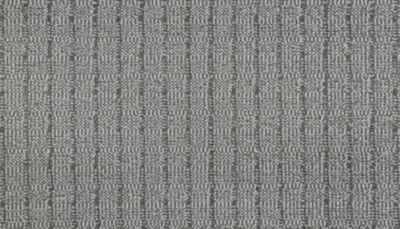 Karastan Windsor Tweed Contemporary 43749-9977