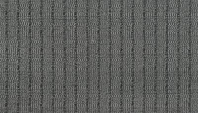 Karastan Yorkshire Tweed Vapor K8978-9999