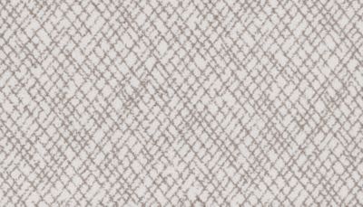 Karastan Crafted Weave Neutral Ground K8976-9799