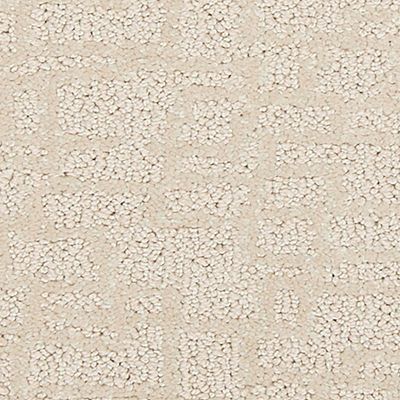 Urbane Glow Mohawk  Ivory Charm 3J87_728