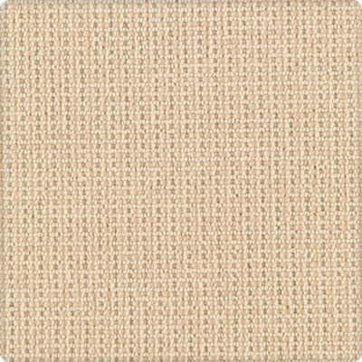 Karastan Tattersall Canyon Rose 41093-29328