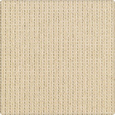 Karastan Tattersall Canyon Rose 41093