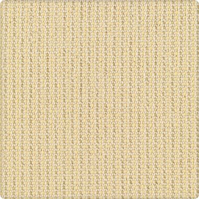 Karastan Tattersall Firefly 41093-29424