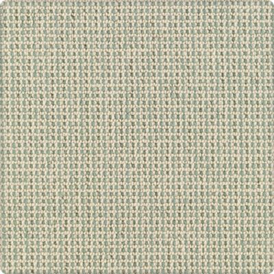Karastan Tattersall Crystal Water 41093-29758
