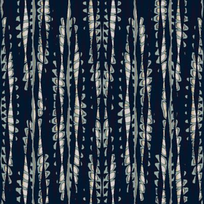 Mohawk Group Sequence Of Events RDT10013 SQNCRDT10013