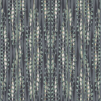 Mohawk Group Sequence Of Events RDT10014 SQNCRDT10014
