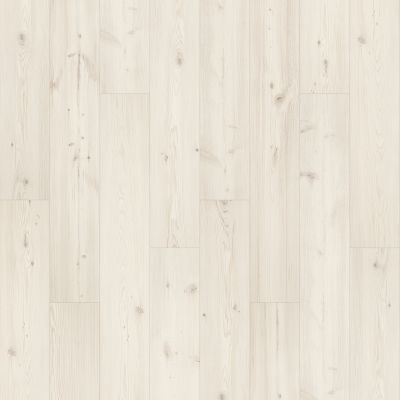 Portico Revwood Premier Glacial Cottage Ap Glacier Pine PAP08-723