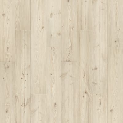 Portico Revwood Premier Glacial Cottage Ap Shale Pine PAP08-731