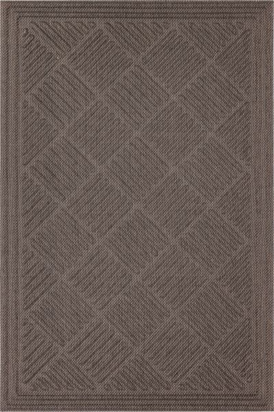 https://mm-media-res.cloudinary.com/image/fetch/h_600,w_400,c_limit/https://mmllc-images.s3.amazonaws.com/mohawk/parquet20impressions5fjacquard20flagstone5fb10332019181200240365fsilo5ftiny.jpg