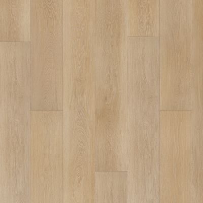 Portico Luxury Vinyl Plank Hartford Hall Alisa PB027-244