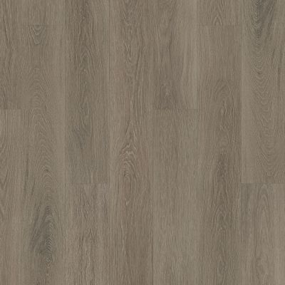 Portico Luxury Vinyl Plank Hartford Hall Porter PB027-780