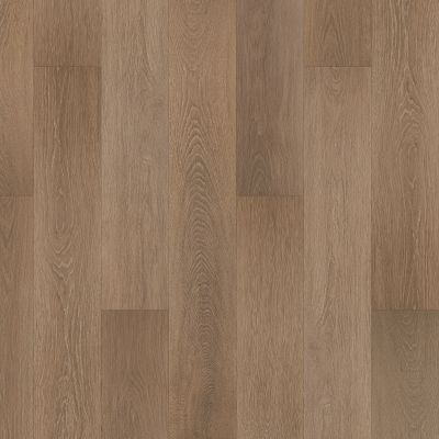 Portico Luxury Vinyl Plank Hartford Hall Peri PB027-873