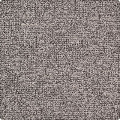 Portico Kashmere Industrial Charm Blue Steel PEC19-9559