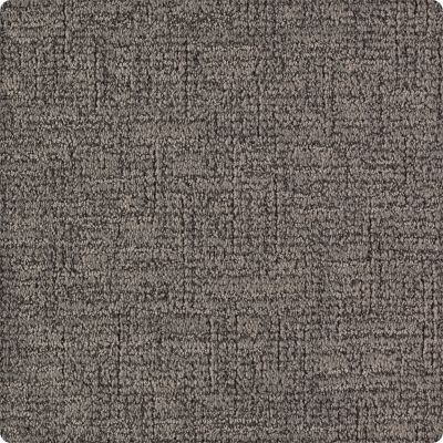 Portico Kashmere Industrial Charm Evening Shadow PEC19-9579