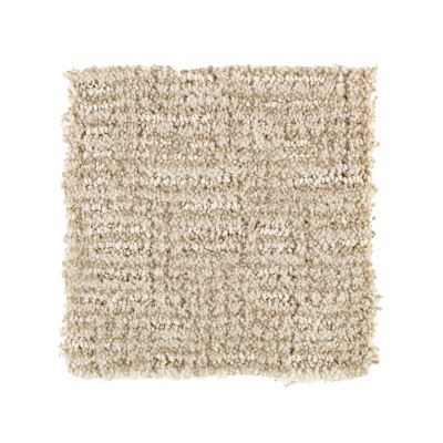 Portico Kashmere Industrial Charm Fresh Linen PEC19-9712