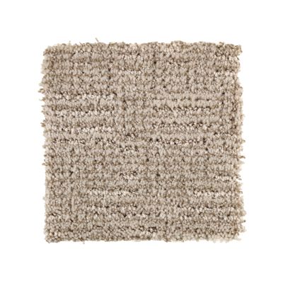 Portico Kashmere Industrial Charm Morning Mist PEC19-9729