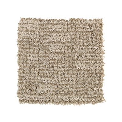 Portico Kashmere Industrial Charm Eggshell PEC19-9747